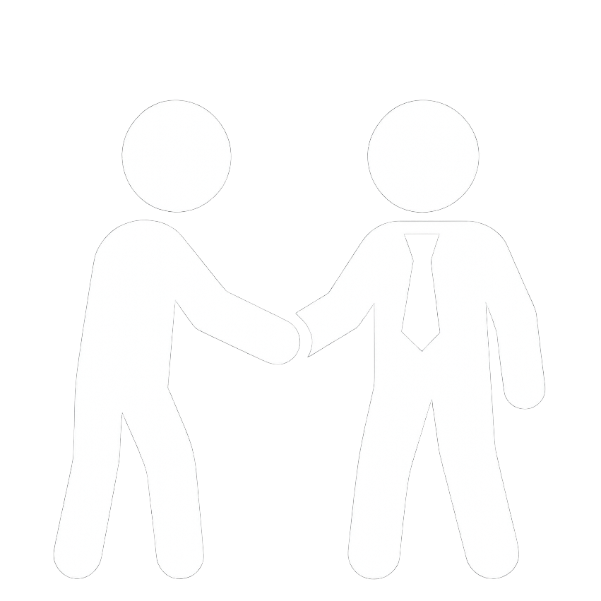 Aide à la recherche d'emploi pour conjoint